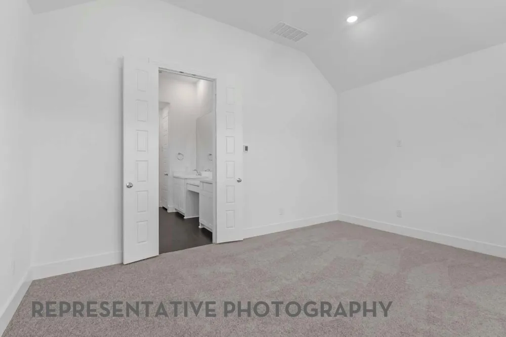 2922 Mellow Pines Lane Webster, TX 77598