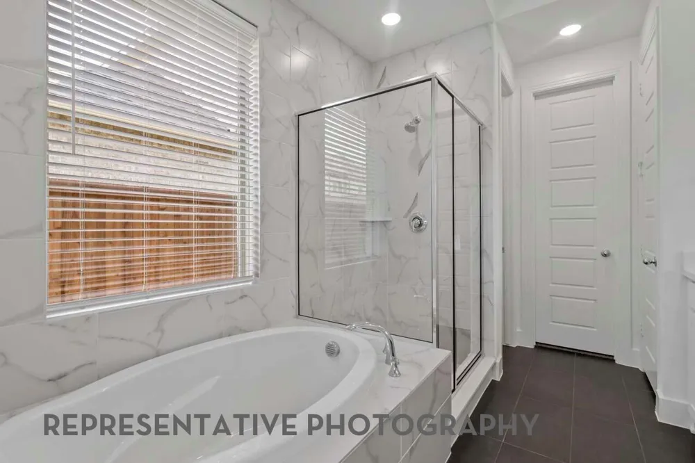 2922 Mellow Pines Lane Webster, TX 77598