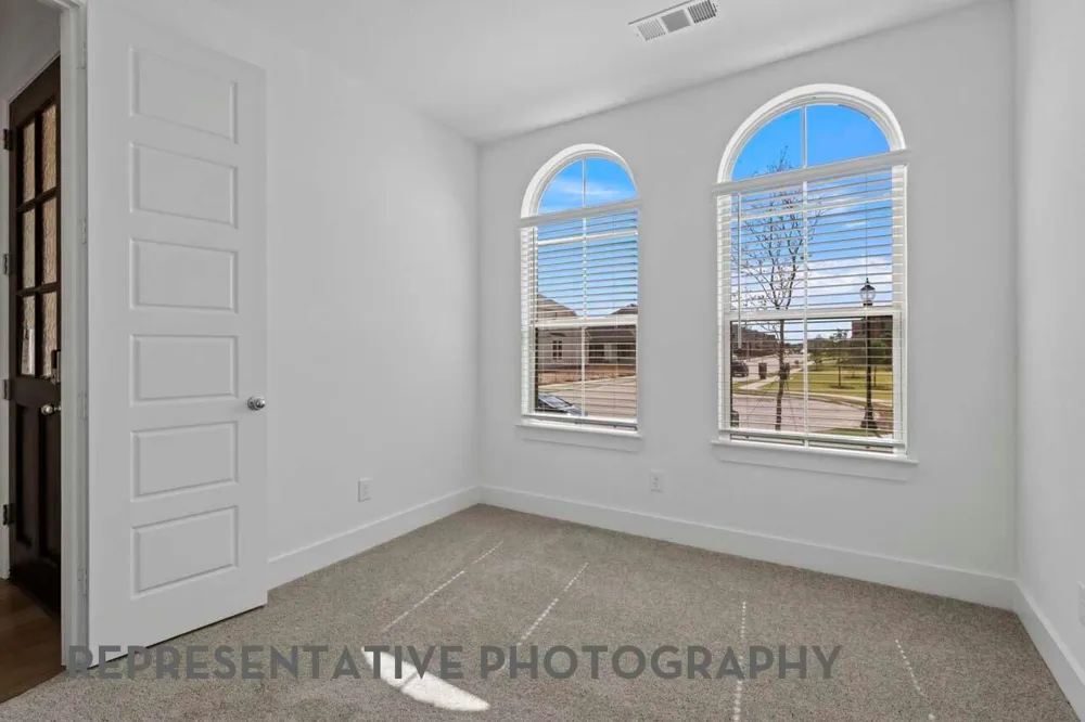 2922 Mellow Pines Lane Webster, TX 77598