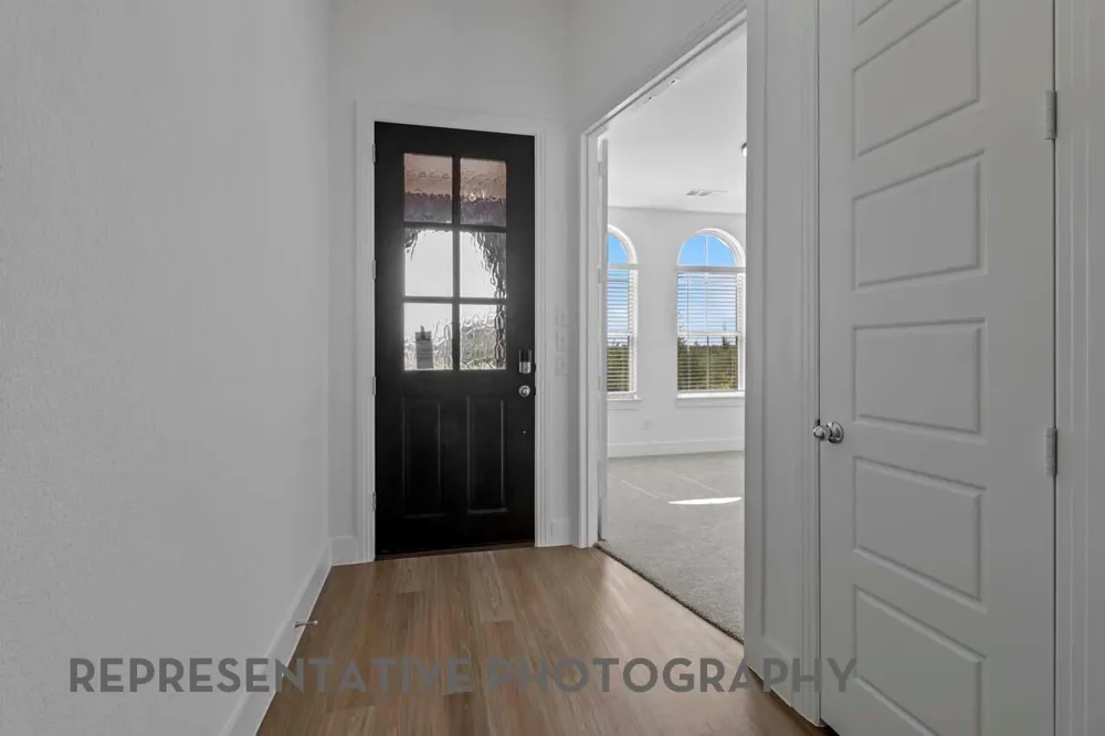 2922 Mellow Pines Lane Webster, TX 77598