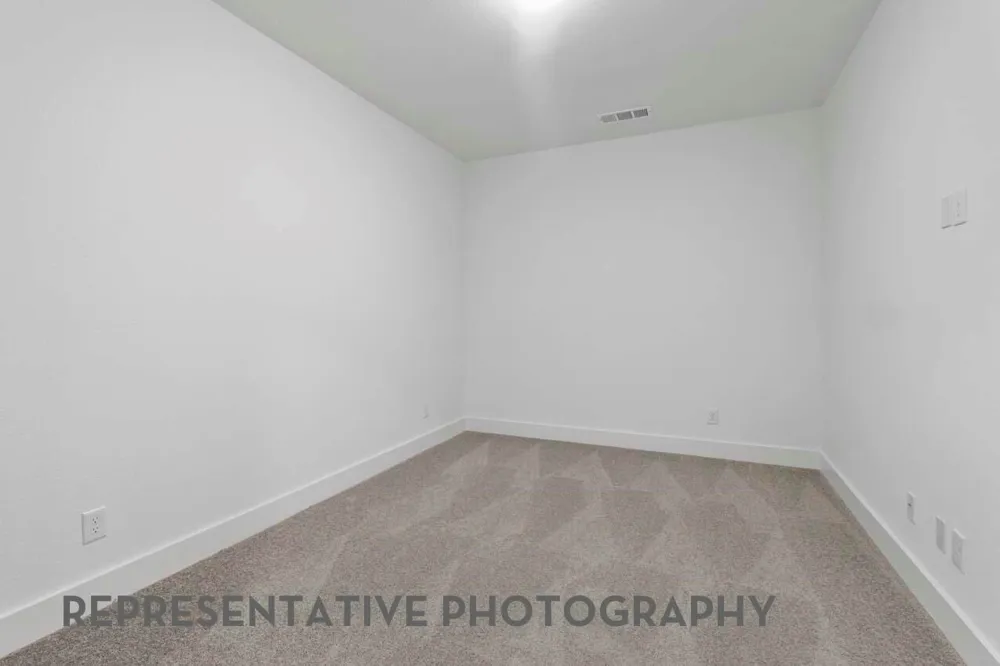 2922 Mellow Pines Lane Webster, TX 77598