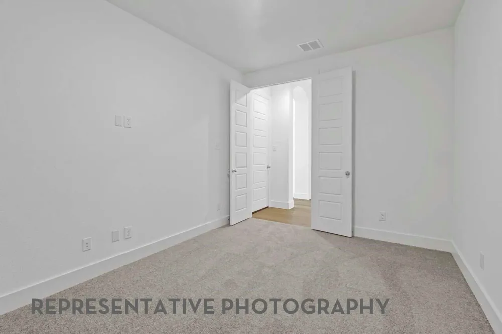 2922 Mellow Pines Lane Webster, TX 77598