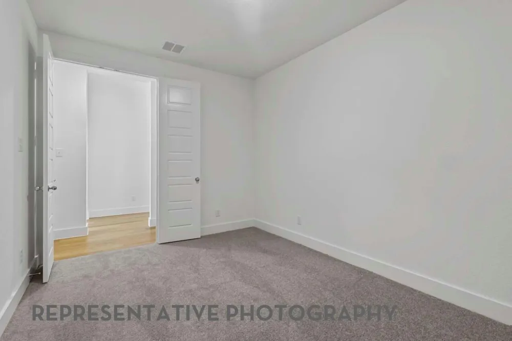 2922 Mellow Pines Lane Webster, TX 77598