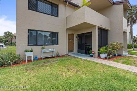 1145 Shannon Avenue #39
