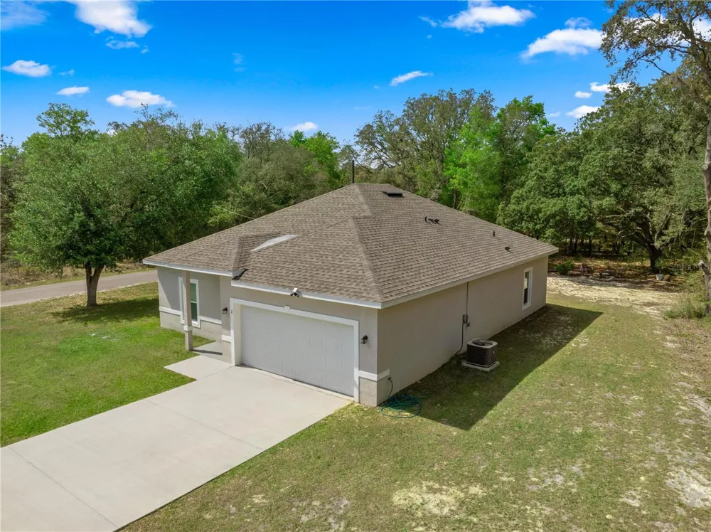 2 MAGNOLIA PASS TRACE Ocklawaha, FL 32179