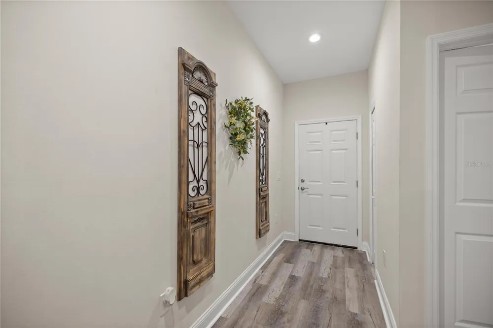 2 MAGNOLIA PASS TRACE Ocklawaha, FL 32179