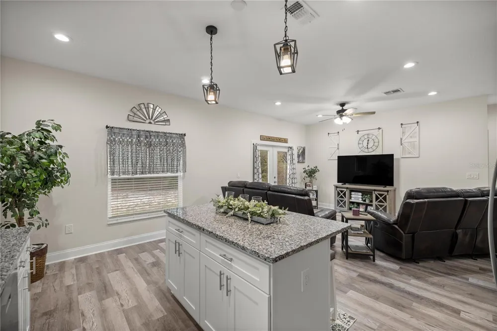 2 MAGNOLIA PASS TRACE Ocklawaha, FL 32179