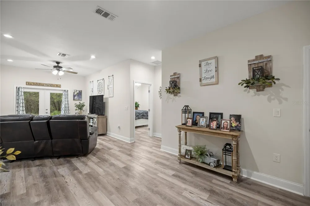 2 MAGNOLIA PASS TRACE Ocklawaha, FL 32179