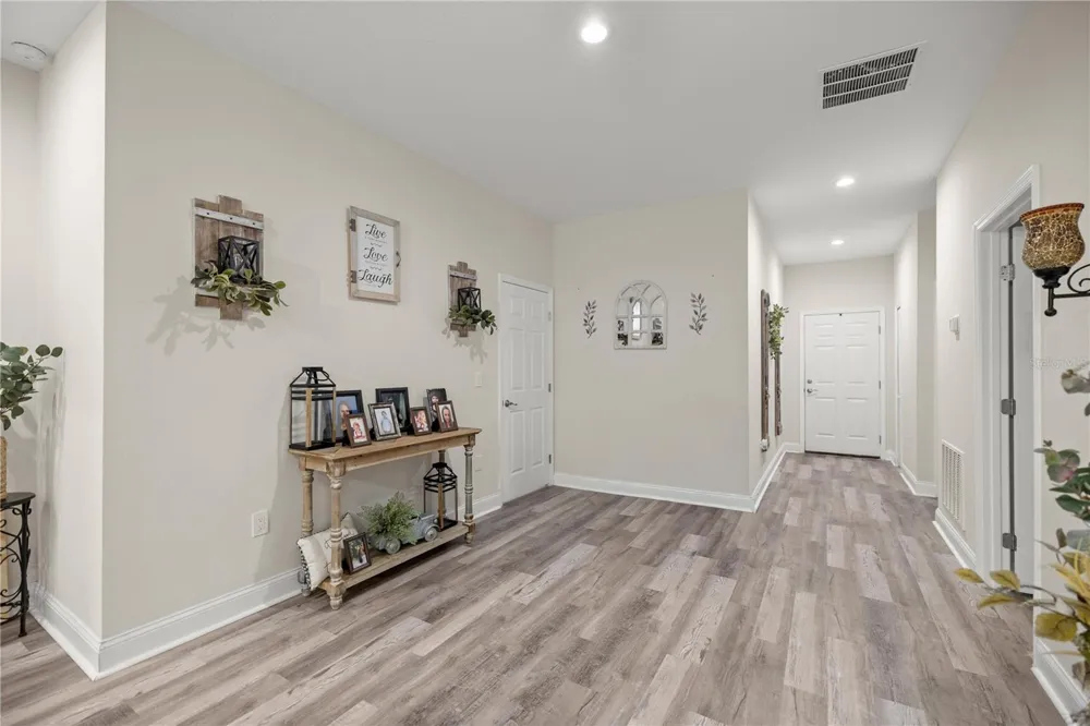 2 MAGNOLIA PASS TRACE Ocklawaha, FL 32179