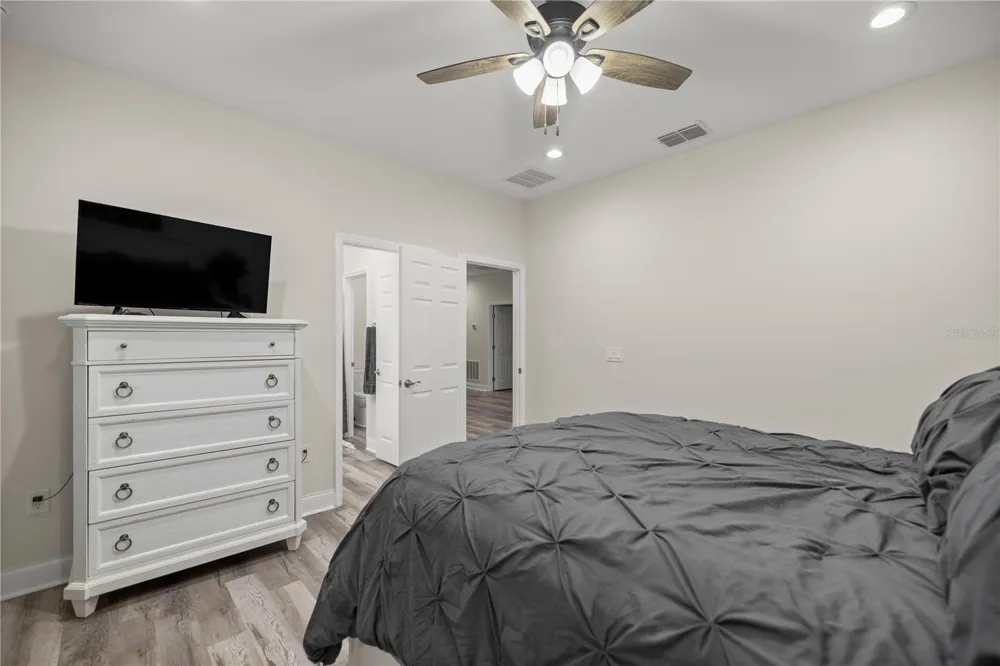 2 MAGNOLIA PASS TRACE Ocklawaha, FL 32179
