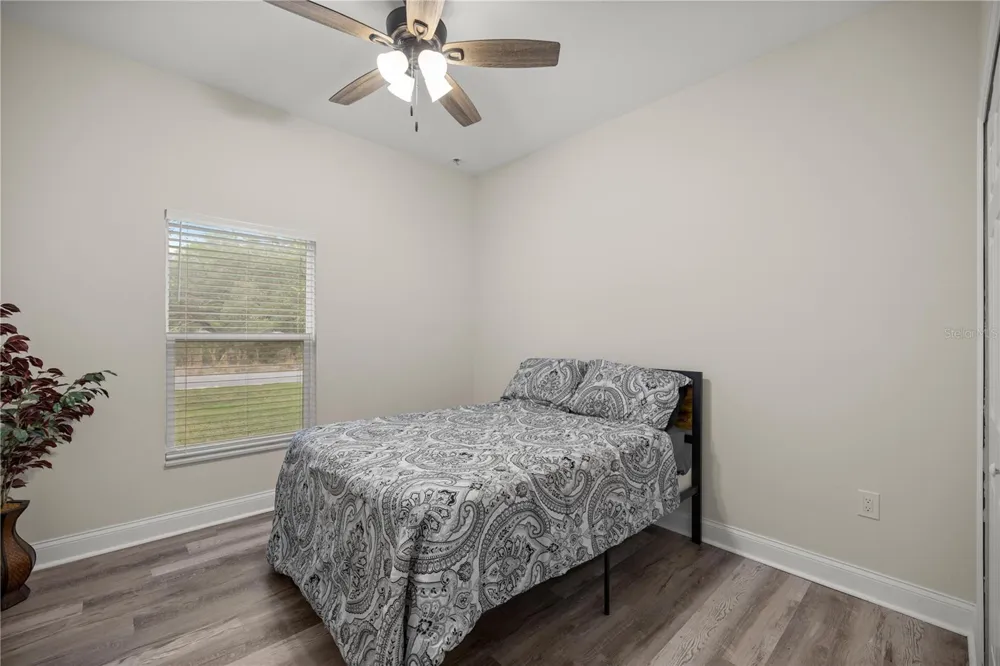 2 MAGNOLIA PASS TRACE Ocklawaha, FL 32179