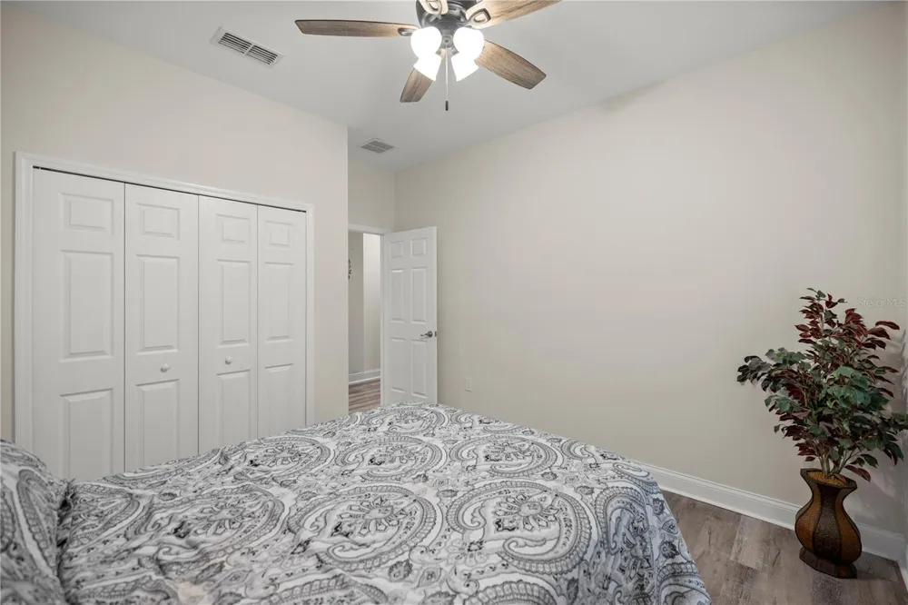 2 MAGNOLIA PASS TRACE Ocklawaha, FL 32179