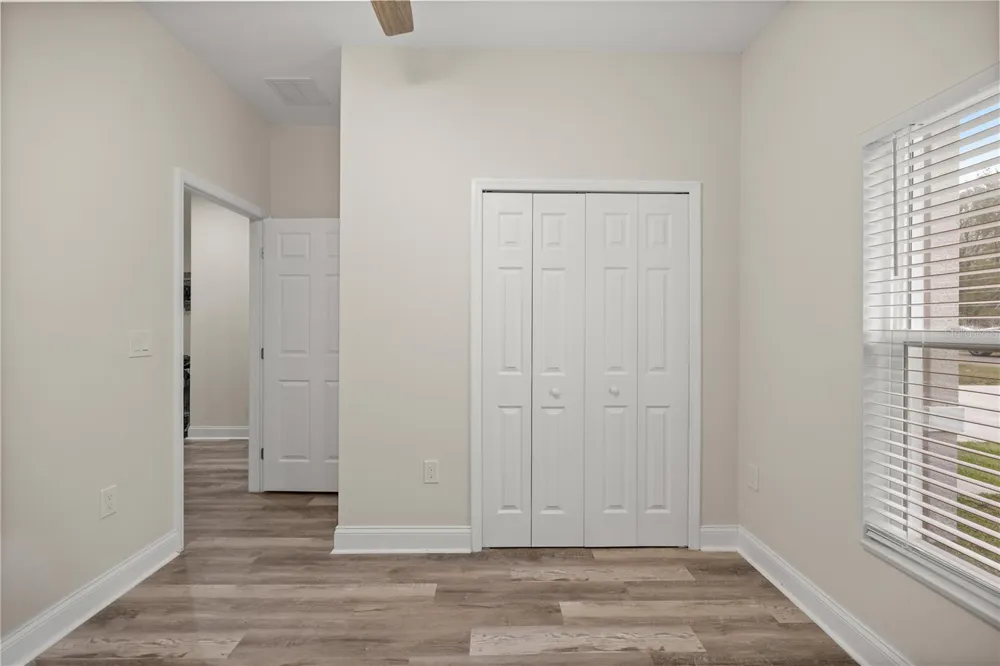 2 MAGNOLIA PASS TRACE Ocklawaha, FL 32179