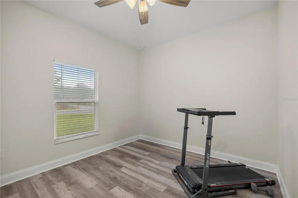2 MAGNOLIA PASS TRACE Ocklawaha, FL 32179