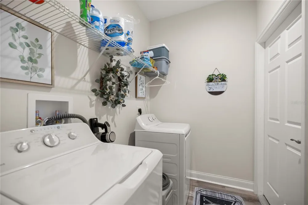 2 MAGNOLIA PASS TRACE Ocklawaha, FL 32179