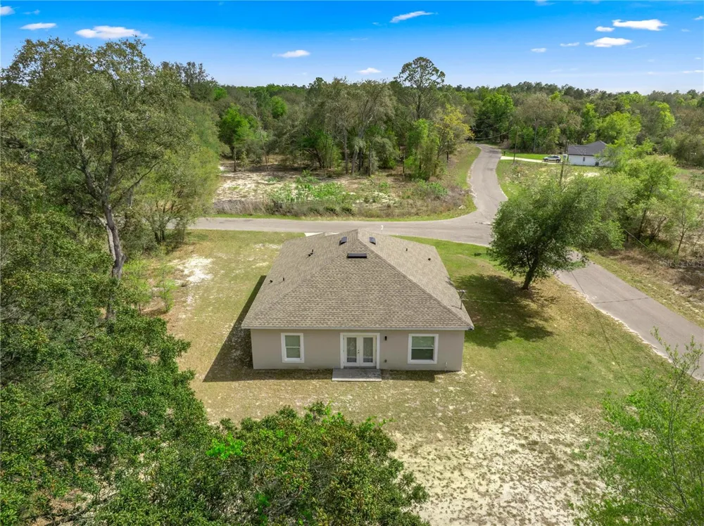 2 MAGNOLIA PASS TRACE Ocklawaha, FL 32179