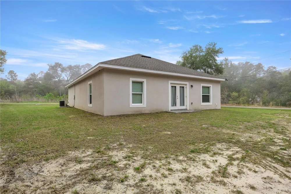 2 MAGNOLIA PASS TRACE Ocklawaha, FL 32179
