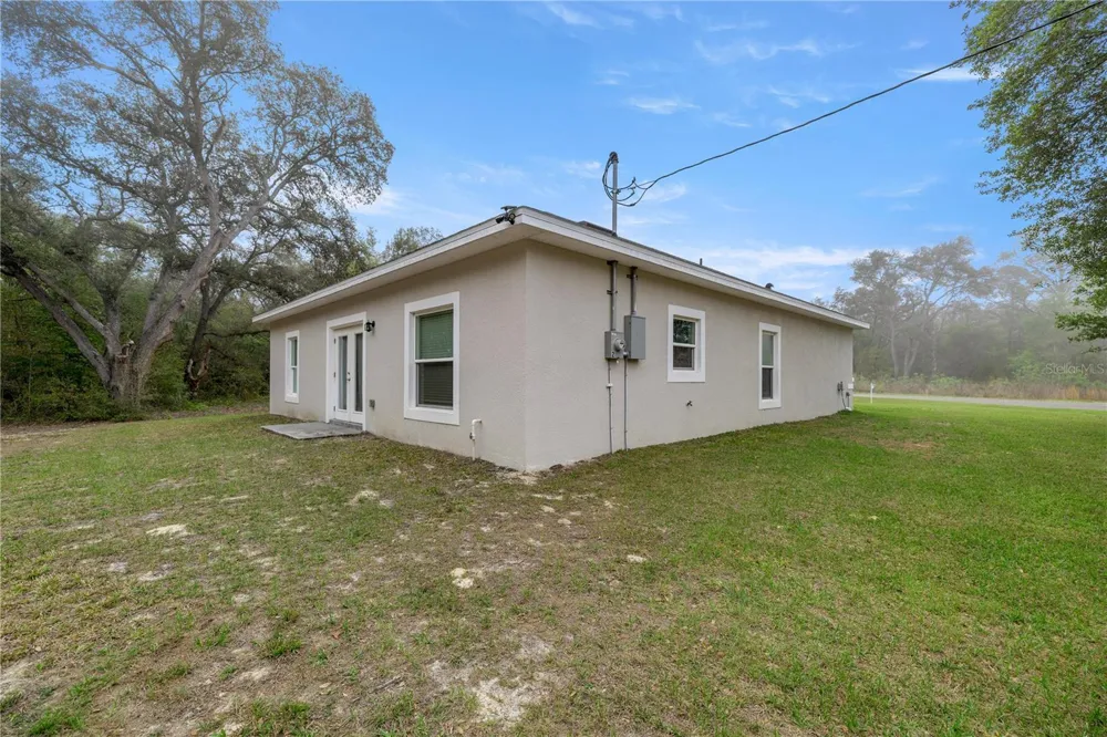 2 MAGNOLIA PASS TRACE Ocklawaha, FL 32179