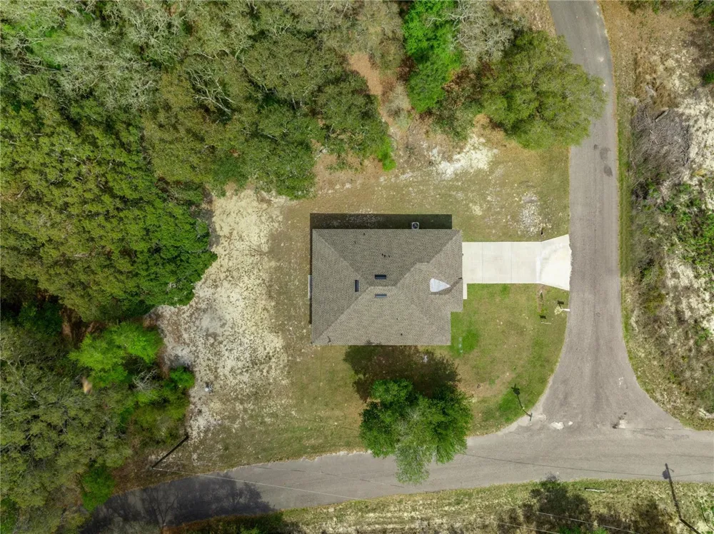 2 MAGNOLIA PASS TRACE Ocklawaha, FL 32179