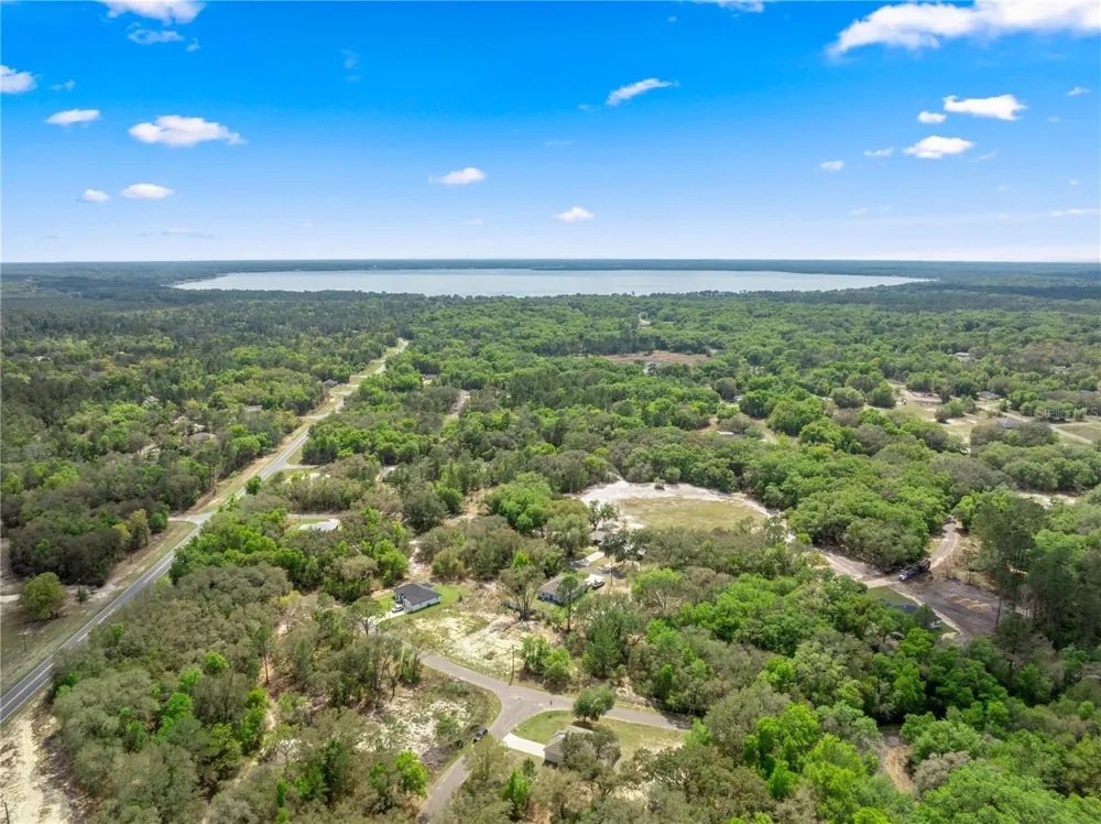 2 MAGNOLIA PASS TRACE Ocklawaha, FL 32179