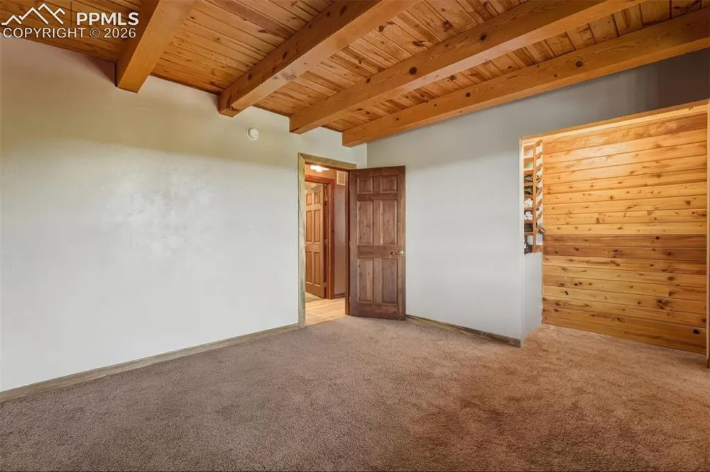 2925 Siloam Road Pueblo, CO 81005