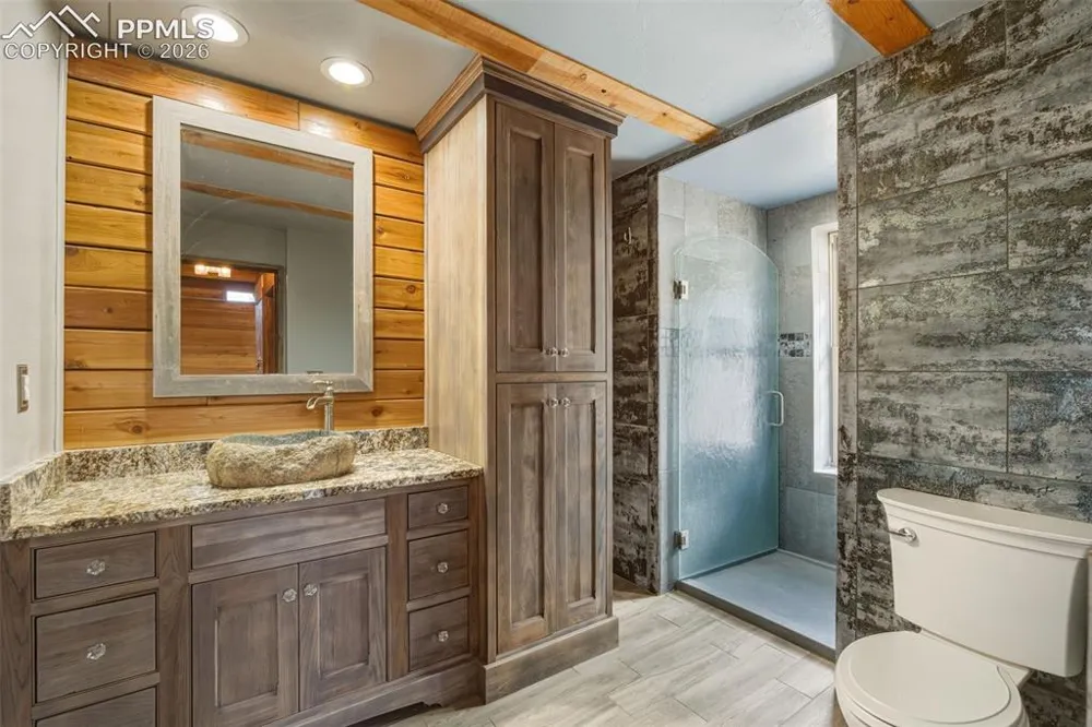 2925 Siloam Road Pueblo, CO 81005