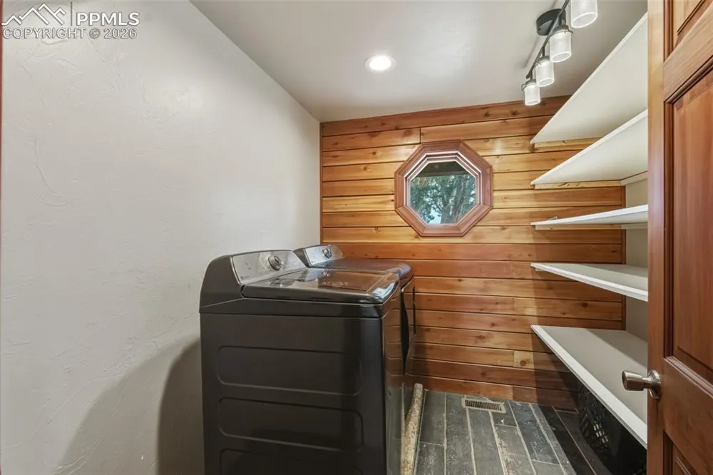 2925 Siloam Road Pueblo, CO 81005
