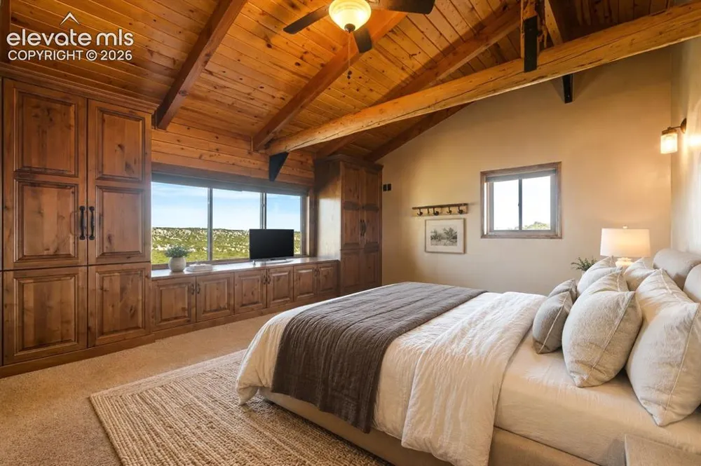 2925 Siloam Road Pueblo, CO 81005