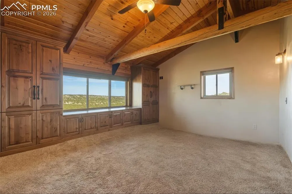 2925 Siloam Road Pueblo, CO 81005