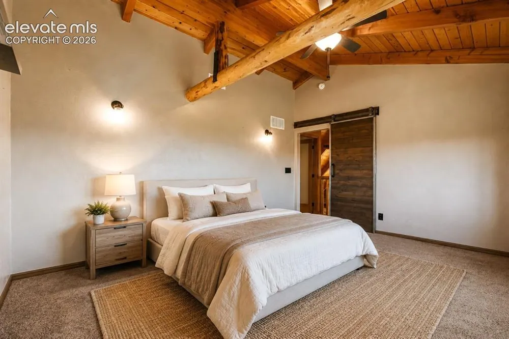 2925 Siloam Road Pueblo, CO 81005