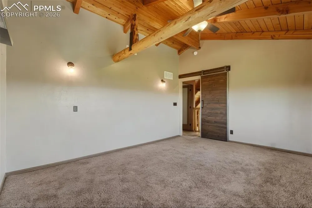 2925 Siloam Road Pueblo, CO 81005