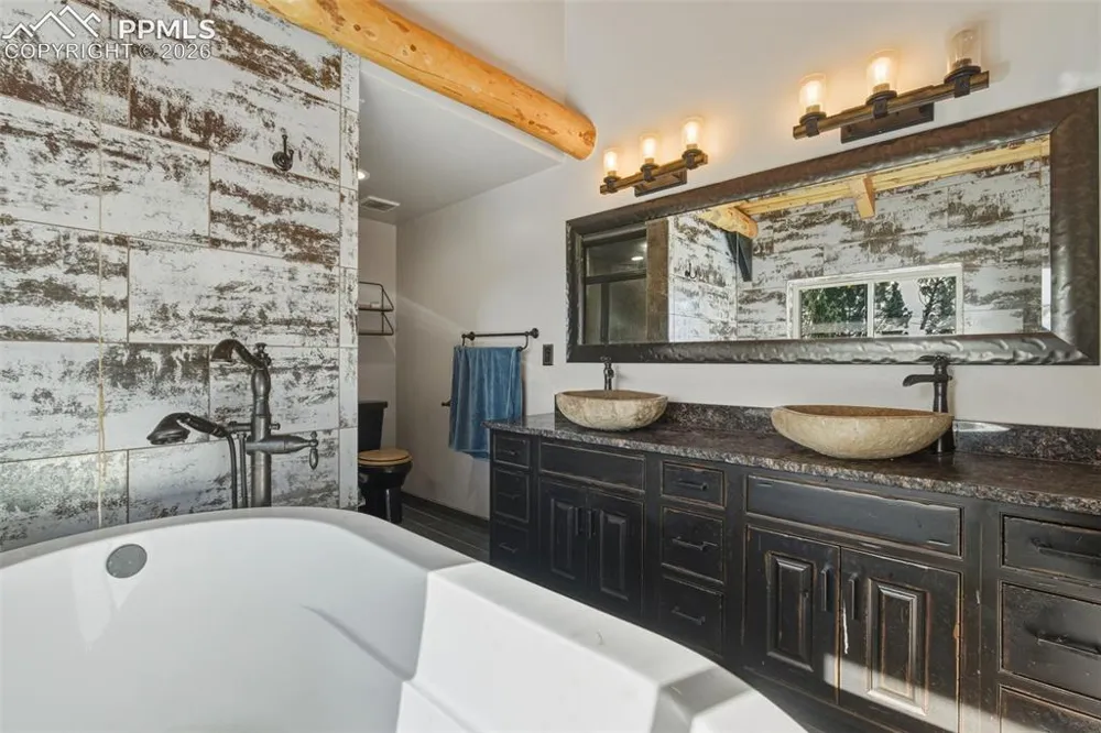 2925 Siloam Road Pueblo, CO 81005