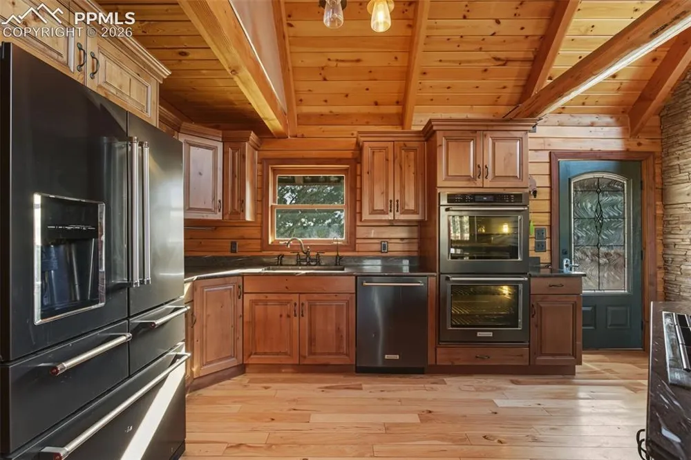 2925 Siloam Road Pueblo, CO 81005