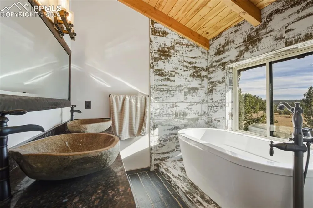 2925 Siloam Road Pueblo, CO 81005