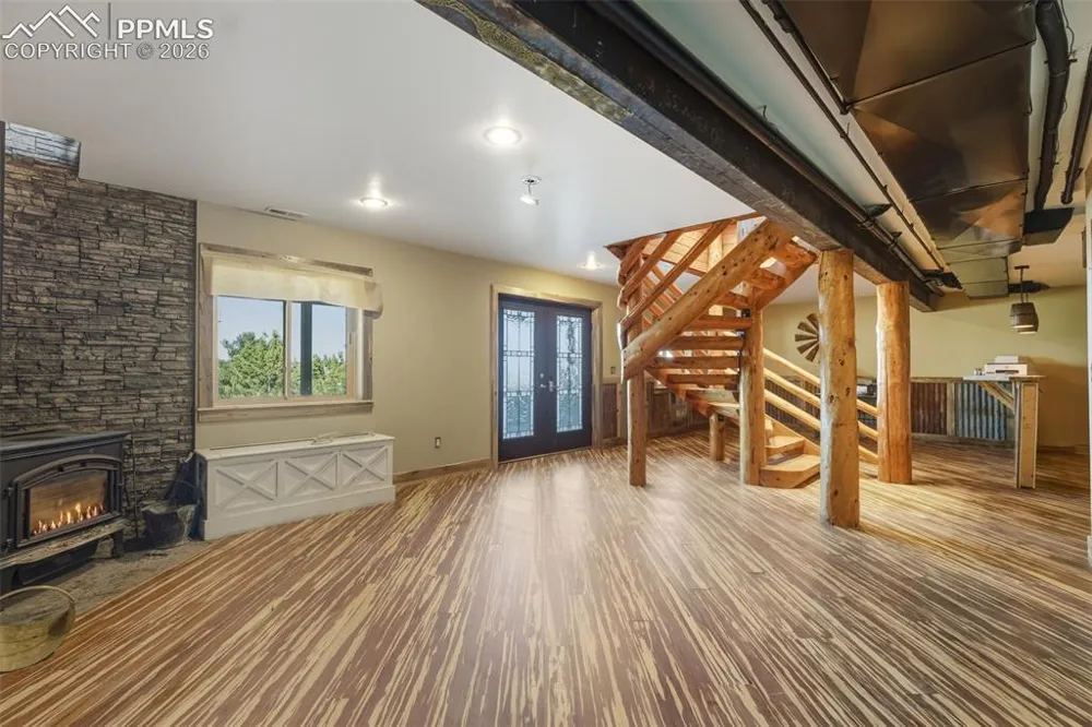 2925 Siloam Road Pueblo, CO 81005