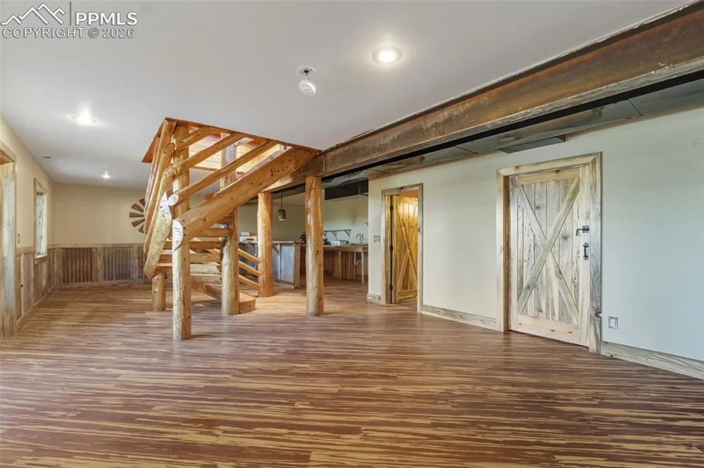 2925 Siloam Road Pueblo, CO 81005