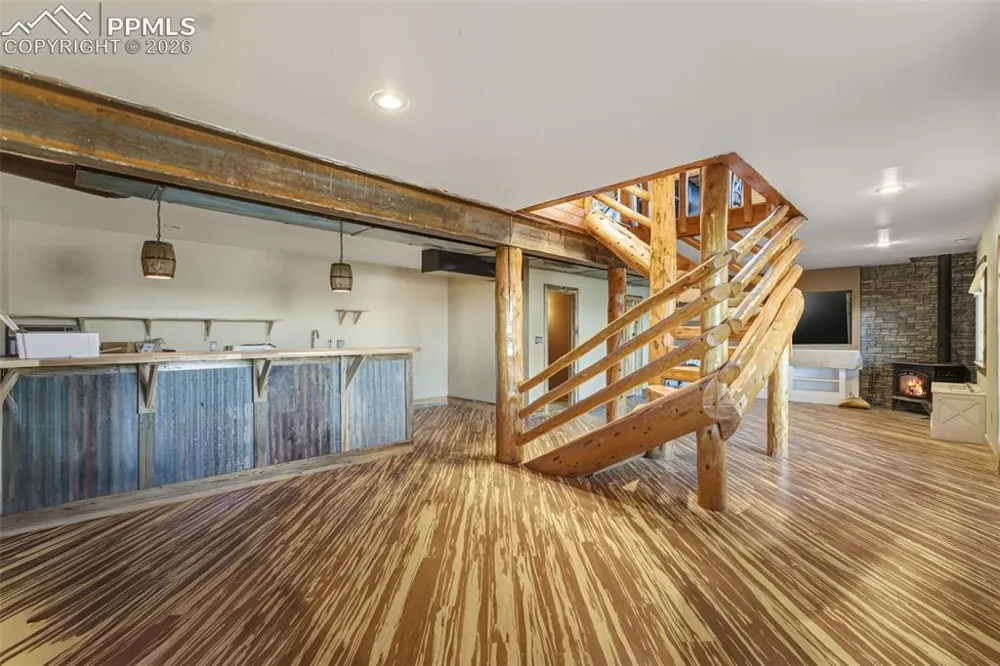 2925 Siloam Road Pueblo, CO 81005