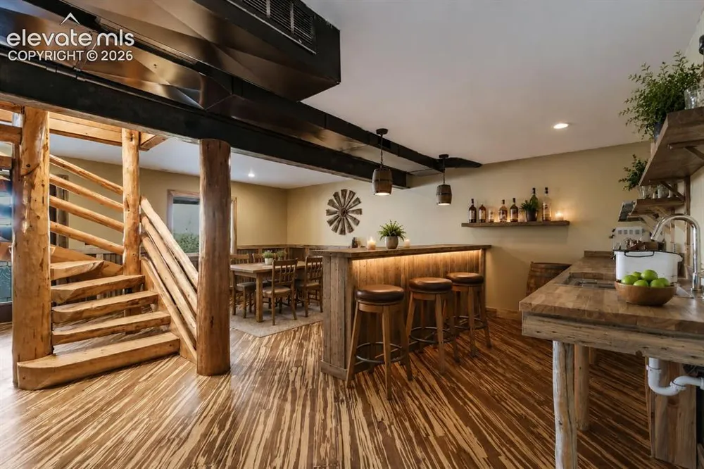 2925 Siloam Road Pueblo, CO 81005