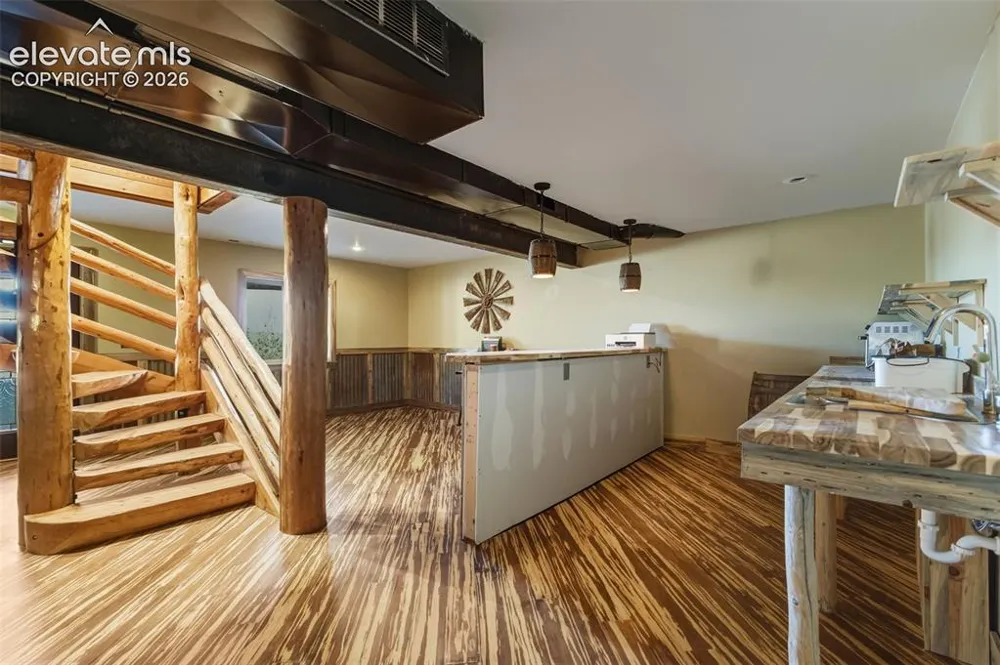 2925 Siloam Road Pueblo, CO 81005