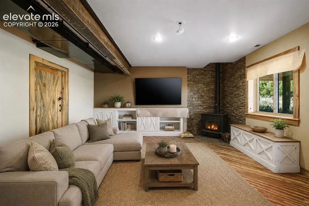 2925 Siloam Road Pueblo, CO 81005