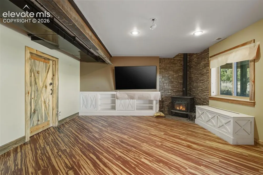 2925 Siloam Road Pueblo, CO 81005