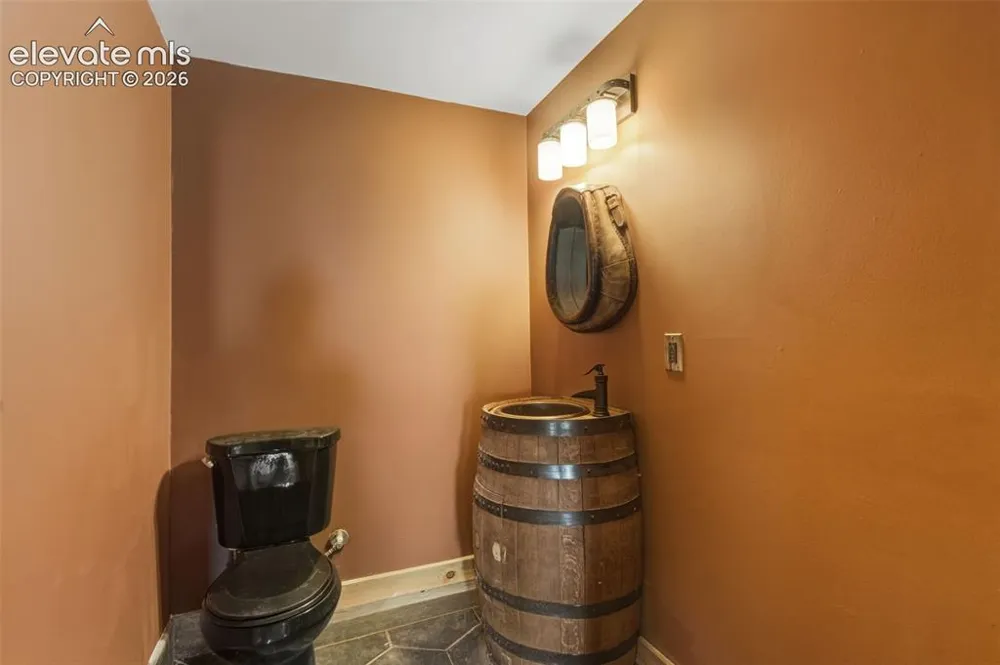2925 Siloam Road Pueblo, CO 81005