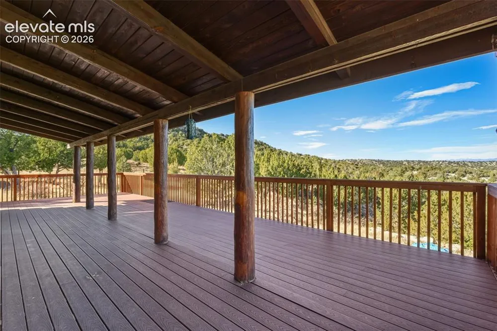 2925 Siloam Road Pueblo, CO 81005