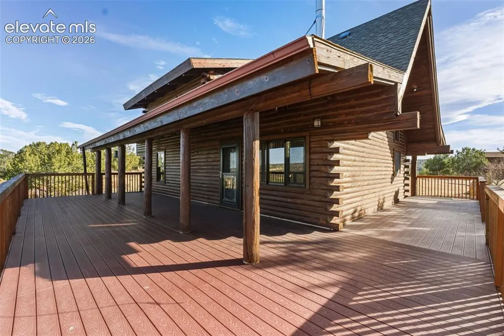 2925 Siloam Road Pueblo, CO 81005