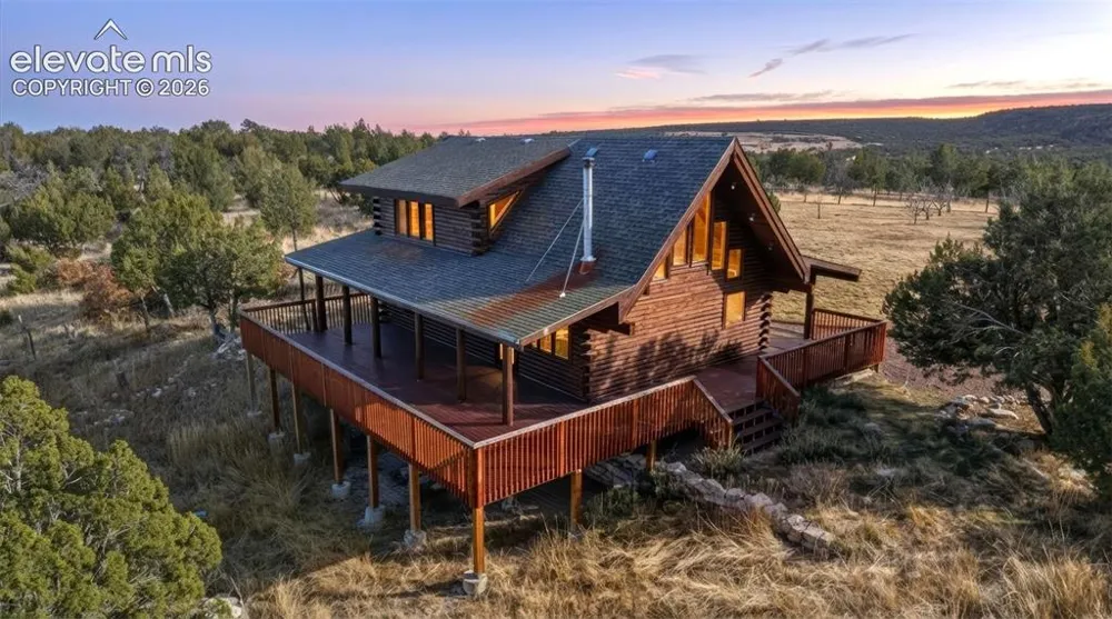2925 Siloam Road Pueblo, CO 81005