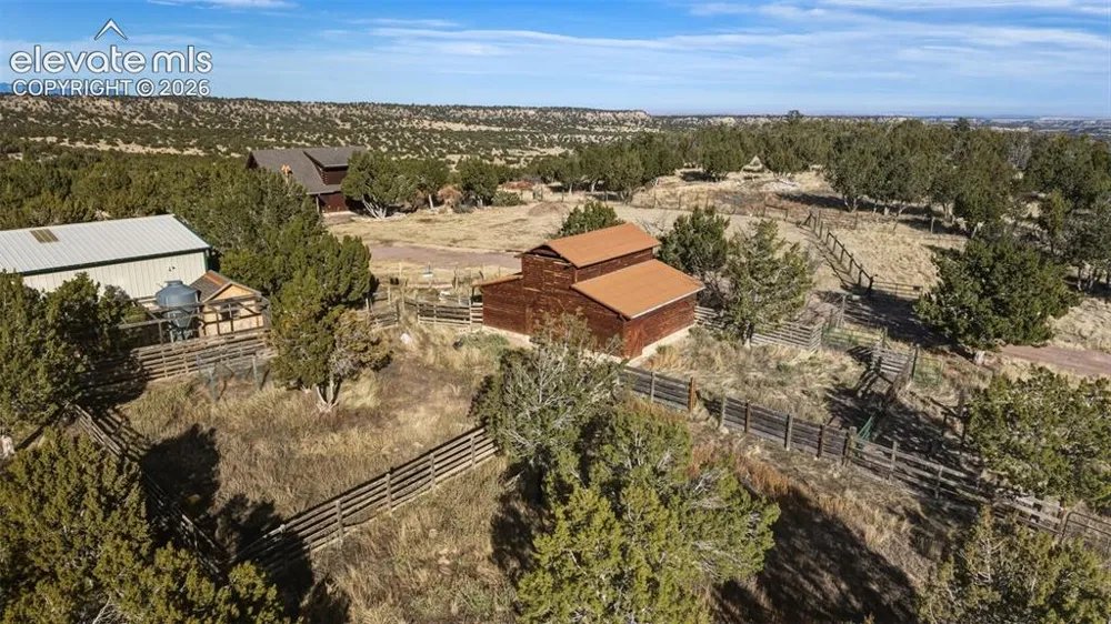 2925 Siloam Road Pueblo, CO 81005