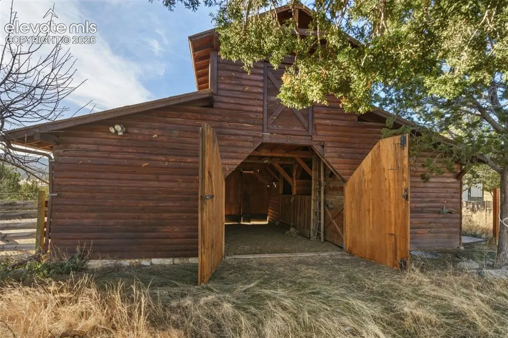 2925 Siloam Road Pueblo, CO 81005
