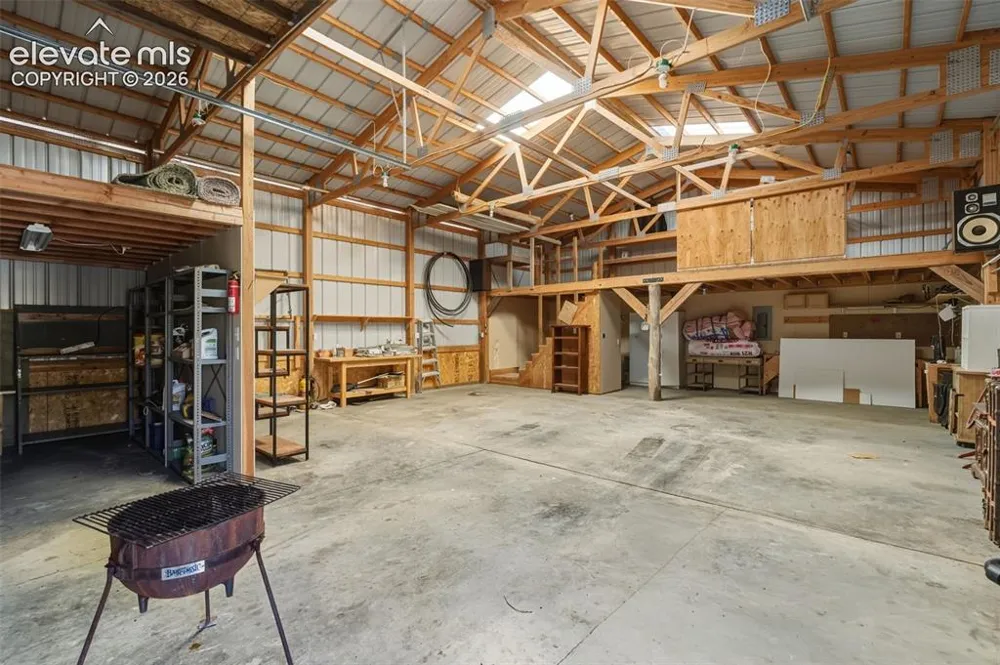 2925 Siloam Road Pueblo, CO 81005
