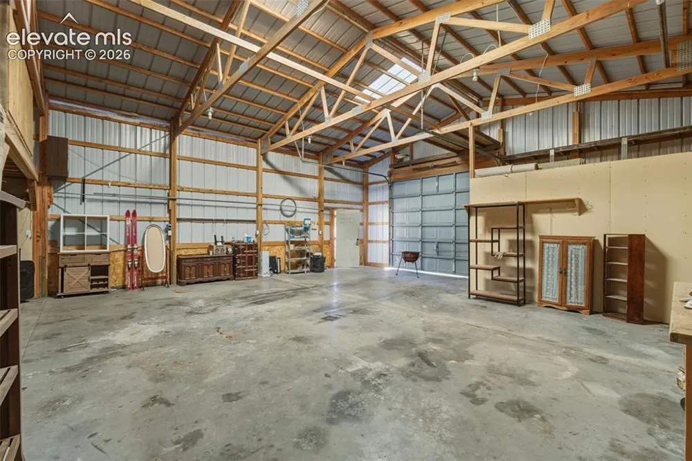 2925 Siloam Road Pueblo, CO 81005
