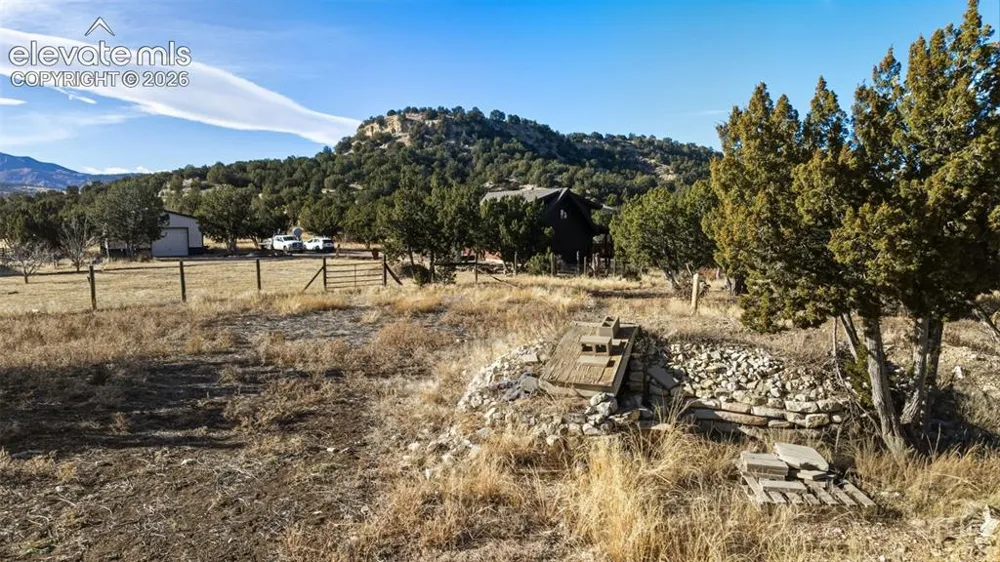2925 Siloam Road Pueblo, CO 81005